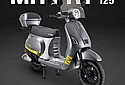 Mitt-2024-RT125-Scooter.jpg