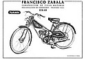 Motobic-1953-Tipo-A-60cc-Cat-01.jpg