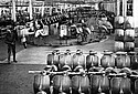 Motovespa-1964-Factory.jpg