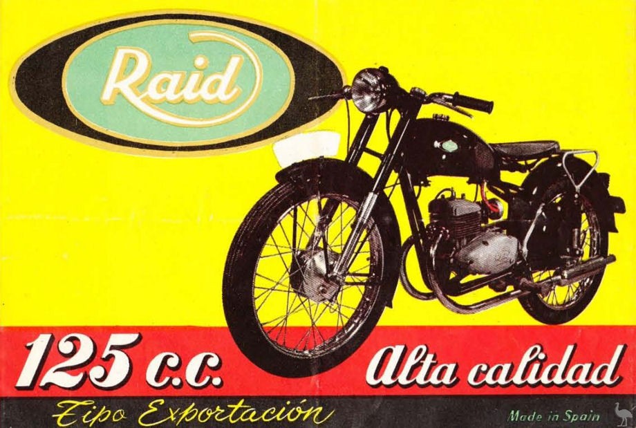 Raid-1954-125-Cat-01.jpg
