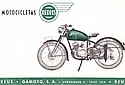 Reddis-1955-RA125-Cat-01.jpg