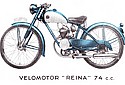 Reina-1952-74-Cat-01.jpg