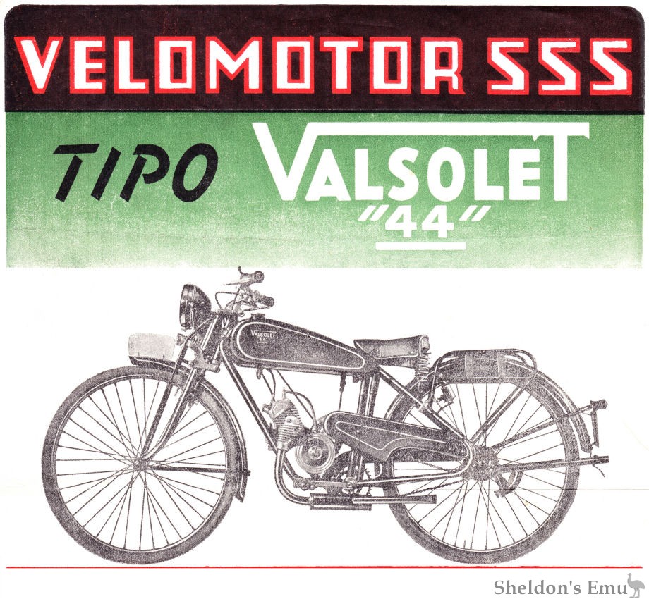 SSS-1944-Valsolet-96cc-Adv.jpg
