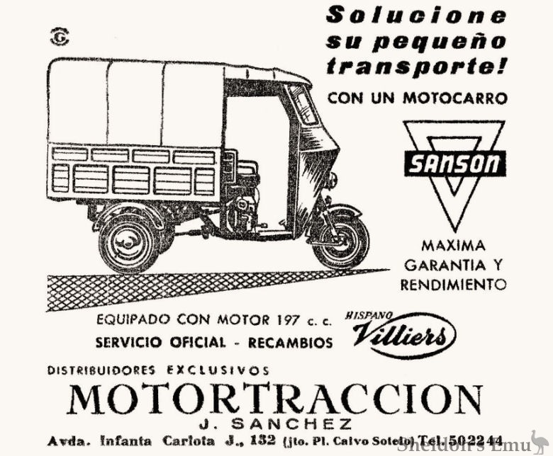 Sanson-1958-Motortraccion-Adv.jpg