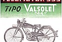 SSS-1944-Valsolet-96cc-Adv.jpg