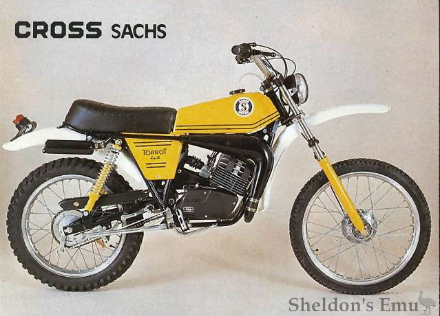 Torrot-Cross-Sachs.jpg