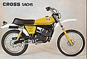 Torrot-Cross-Sachs.jpg