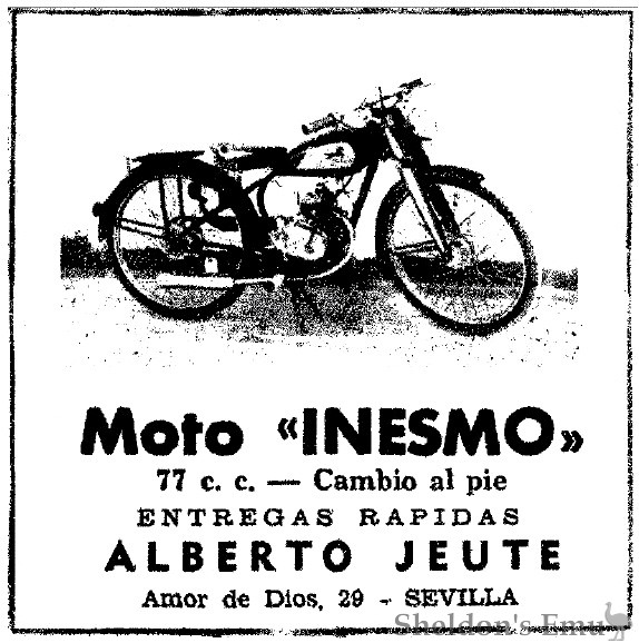 Inesmo-1952-77cc.jpg