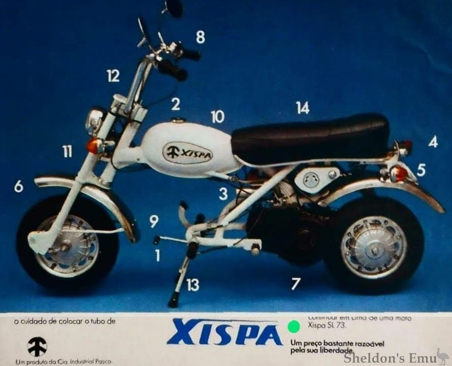 Xispa-1973-SL-Composite.jpg