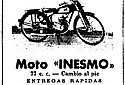 Inesmo-1952-77cc.jpg