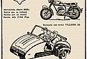 Kapi-1954-Autoscooter-Adv.jpg
