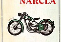 Narcla-1953-3A-125-Cat-01.jpg