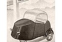 Pinedo-1942-Adv.jpg