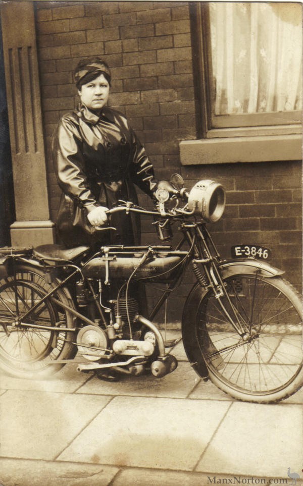 Sparkbrook-1914c-Light-Motorcycle-E-3846.jpg