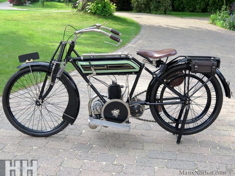Sparkbrook-1915-250cc-HnH-02.jpg
