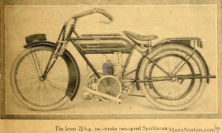 Sparkbrook-1915-Two-stroke-TMC-01.jpg