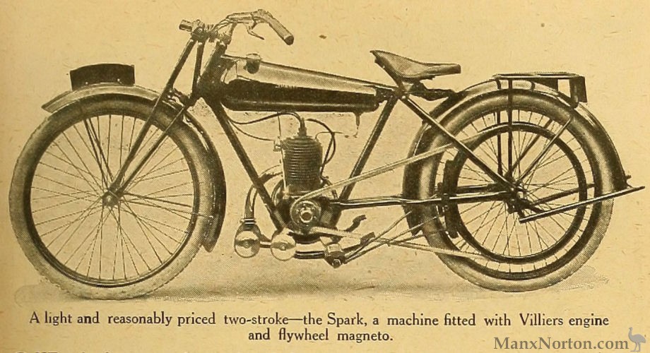 Sparkbrook-1921-Spark-TMC-02.jpg