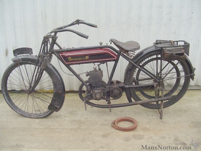 Sparkbrook-1921c-250cc-3769-20.jpg