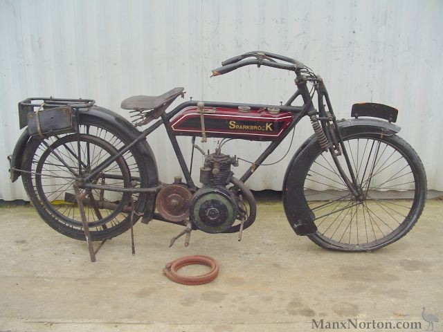 Sparkbrook-1921c-250cc-3769-26.jpg