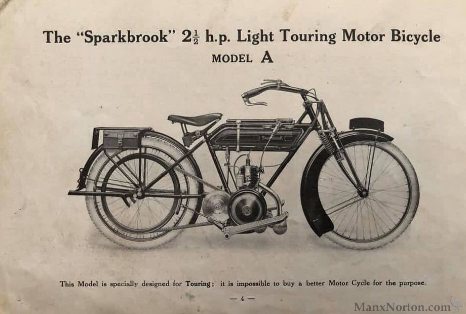 Sparkbrook-1922-Model-A.jpg