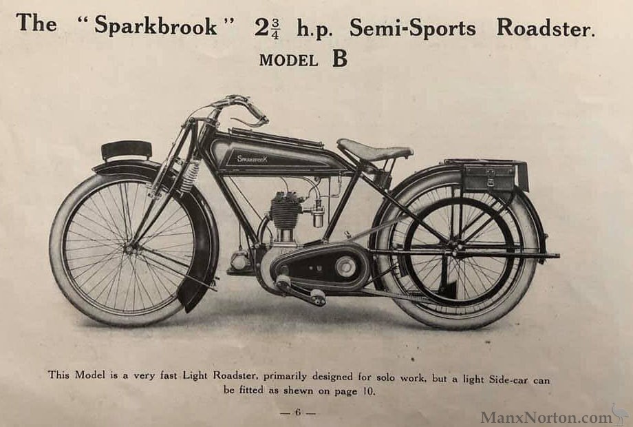 Sparkbrook-1922-Model-B.jpg