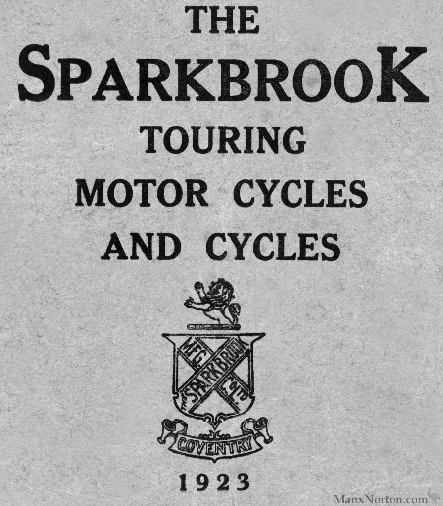 Sparkbrook-1923-01.jpg