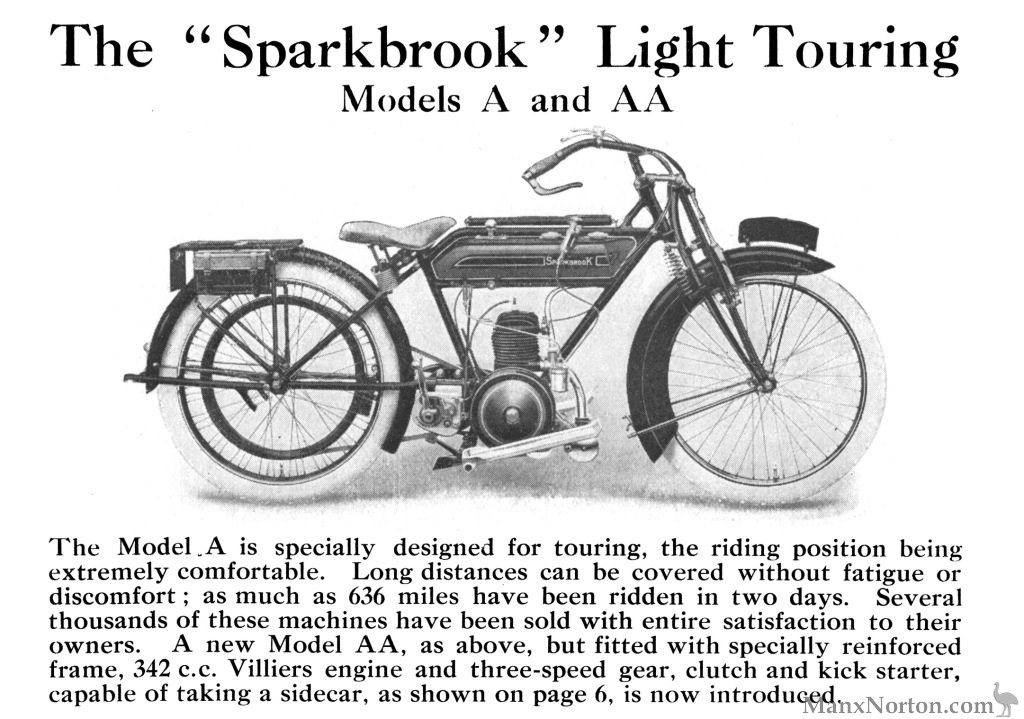 Sparkbrook-1923-Model-A-Villiers.jpg