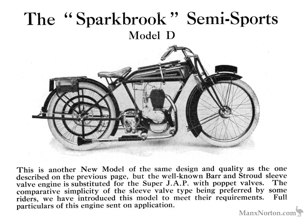 Sparkbrook-1923-Model-D-BS.jpg