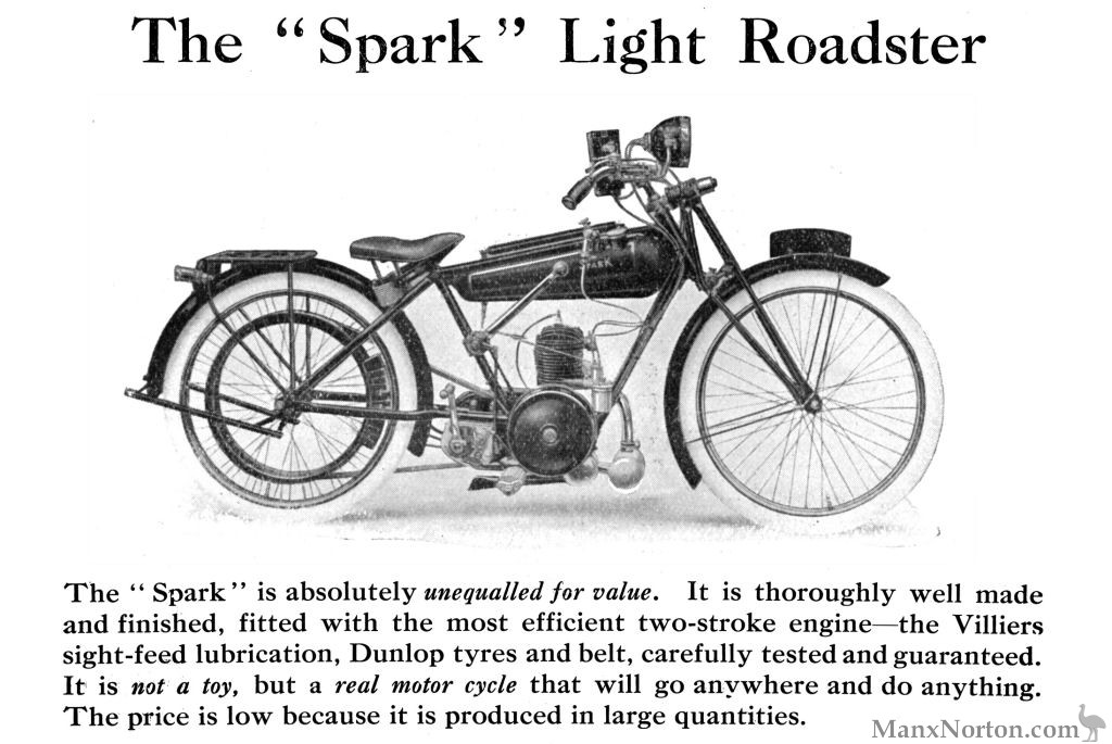 Sparkbrook-1923-Spark.jpg