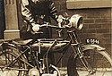 Sparkbrook-1914c-Light-Motorcycle-E-3846.jpg