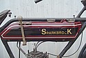 Sparkbrook-1921c-250cc-3769-28.jpg
