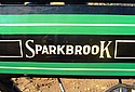 Sparkbrook-1922-250cc-4054-03.jpg
