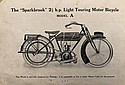 Sparkbrook-1922-Model-A.jpg