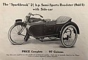 Sparkbrook-1922-Sidecar.jpg