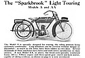 Sparkbrook-1923-Model-A-Villiers.jpg