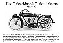 Sparkbrook-1923-Model-C-350cc-JAP.jpg