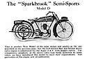 Sparkbrook-1923-Model-D-BS.jpg