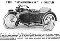 Sparkbrook-1923-Sidecar.jpg