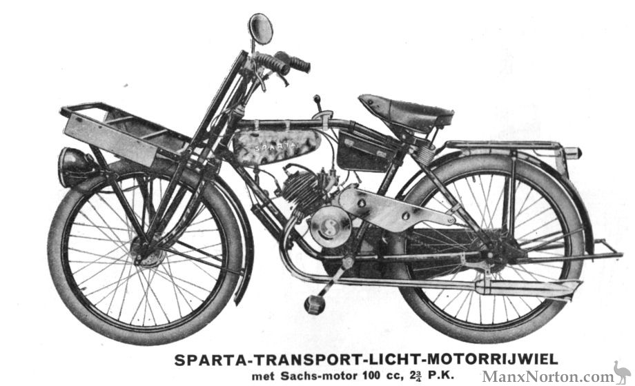 Sparta-1935-100cc.jpg