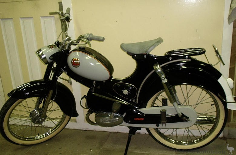Sparta-1957-GB50-JLO.jpg