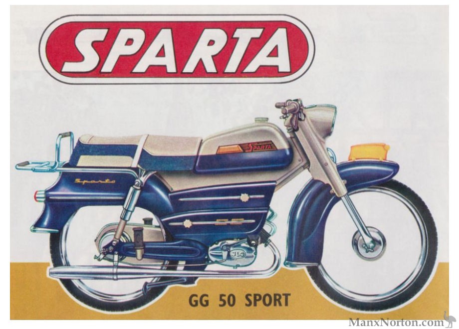 Sparta-1963-GG50-01.jpg