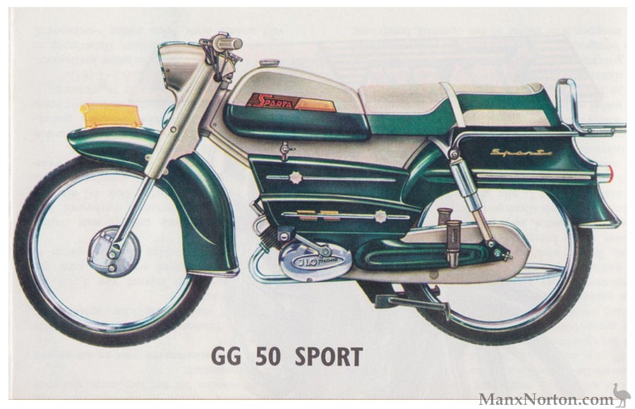 Sparta-1963-GG50-02.jpg