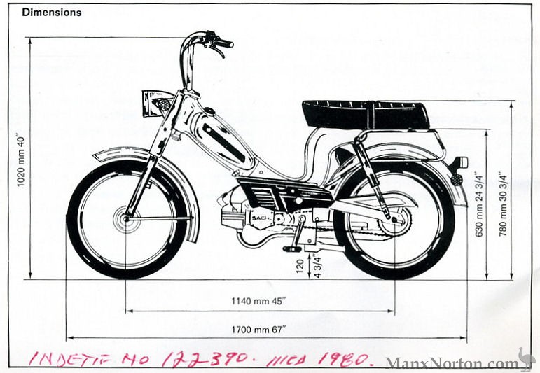 Sparta-1980-Moped.jpg