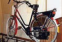 Sparta-1989-32cc-Autocycle.jpg