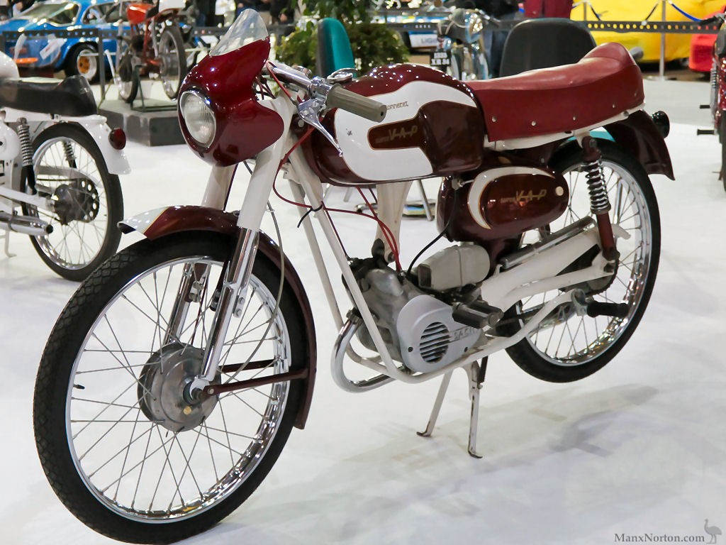 Special-Monneret-1963-S3V-Sachs-Tbe.jpg