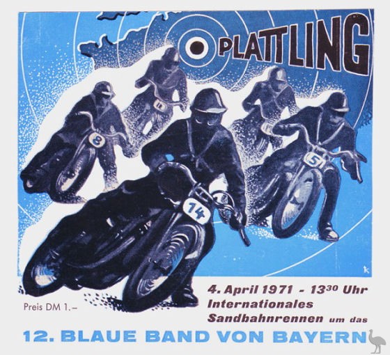 Speedway-1971-Plattling-Poster.jpg