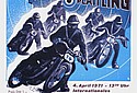 Speedway-1971-Plattling-Poster.jpg