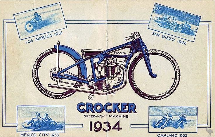 Crocker-1934-Speedway.jpg