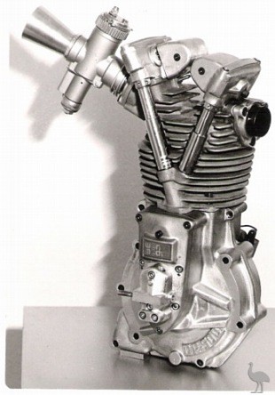 Drkosch-DR500-Engine.jpg