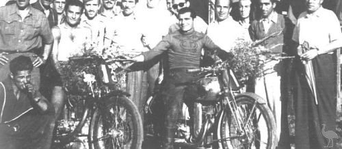 Gilera-basso.jpg